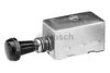 IH 3136609R92 Flasher Unit